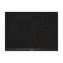 SIEMENS - Placa EH775LDC1E