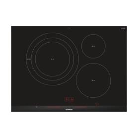 SIEMENS - Placa EH775LDC1E