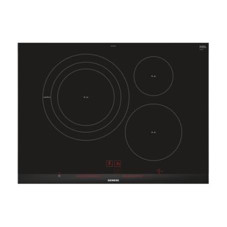 SIEMENS - Placa EH775LDC1E