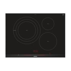 SIEMENS - Placa EH775LDC1E