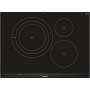 SIEMENS - Placa EH775LDC1E