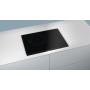 SIEMENS - Placa EH775LDC1E