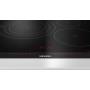 SIEMENS - Placa EH775LDC1E