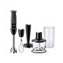 BRAUN - Varinha MQ5237BK