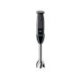 BRAUN - Varinha MQ5237BK