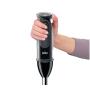 BRAUN - Varinha MQ5237BK