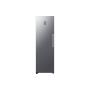 SAMSUNG - Arca Vertical RZ70H32HDTEF