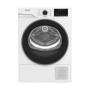HOTPOINT - Máq. Secar Roupa C HSD 83M WWS PT