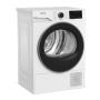 HOTPOINT - Máq. Secar Roupa C HSD 83M WWS PT