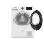 HOTPOINT - Máq. Secar Roupa C HSD 83M WWS PT