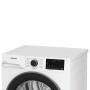 HOTPOINT - Máq. Secar Roupa C HSD 83M WWS PT
