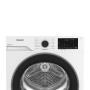 HOTPOINT - Máq. Secar Roupa C HSD 83M WWS PT