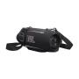 JBL - Coluna Bluetooth Preto XTREME 5