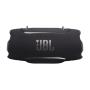 JBL - Coluna Bluetooth Preto XTREME 5