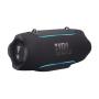 JBL - Coluna Bluetooth Preto XTREME 5