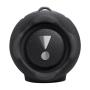 JBL - Coluna Bluetooth Preto XTREME 5