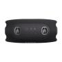 JBL - Coluna Bluetooth Preto XTREME 5