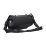 JBL - Coluna Bluetooth Preto XTREME 5