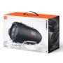 JBL - Coluna Bluetooth Preto XTREME 5