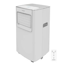 CECOTEC - Ar Condicionado Portátil ForceClima 7100 8170