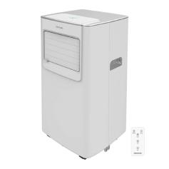 CECOTEC - Ar Condicionado Portátil ForceClima 7100 8170