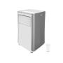 CECOTEC - Ar Condicionado Portátil ForceClima 9100 8173