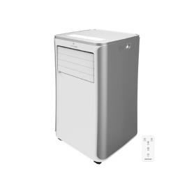 CECOTEC - Ar Condicionado Portátil ForceClima 9100 8173