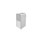 CECOTEC - Ar Condicionado Portátil ForceClima 12850 8168