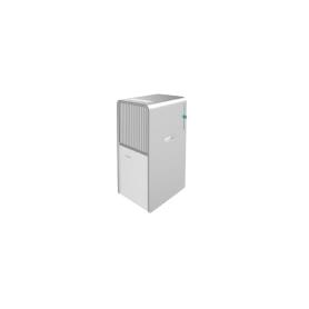 CECOTEC - Ar Condicionado Portátil ForceClima 12850 8168