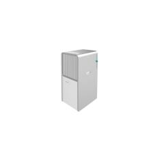 CECOTEC - Ar Condicionado Portátil ForceClima 12850 8168