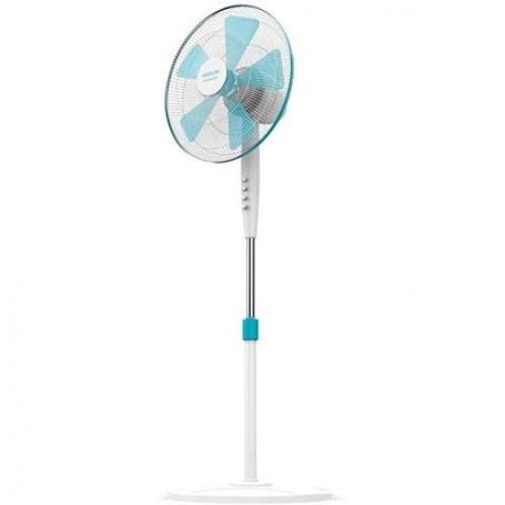 CECOTEC - Ventoinha de Pé EnergySilence 500 5900