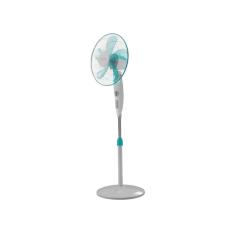 CECOTEC - Ventoinha de Pé EnergySilence 520 Power White 5902