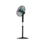 CECOTEC - Ventoinha de Pé EnergySilence 520 Power Black 5903