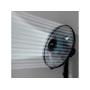 CECOTEC - Ventoinha de Pé EnergySilence 520 Power Black 5903