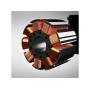 CECOTEC - Ventoinha de Pé EnergySilence 520 Power Black 5903