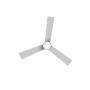 CECOTEC - Ventoinha Teto EnergySilence Aero 4850 Style White 5835