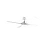 CECOTEC - Ventoinha Teto EnergySilence Aero 5200 White Line 5989