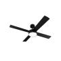 CECOTEC - Ventoinha Teto EnergySilence Aero 5200 Black Line 5990