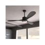 CECOTEC - Ventoinha Teto EnergySilence Aero 5290 Stone Pro 5982