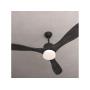 CECOTEC - Ventoinha Teto EnergySilence Aero 5290 Stone Pro 5982