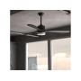 CECOTEC - Ventoinha Teto EnergySilence Aero 5290 Stone Pro 5982