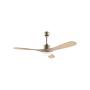 CECOTEC - Ventoinha Teto EnergySilence Aero 5290 Golden Pro 5983