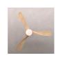 CECOTEC - Ventoinha Teto EnergySilence Aero 5290 Golden Pro 5983