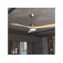 CECOTEC - Ventoinha Teto EnergySilence Aero 5290 Golden Pro 5983