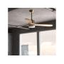 CECOTEC - Ventoinha Teto EnergySilence Aero 5290 Golden Pro 5983