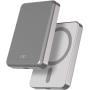 FORCE POWER - Powerbank 5000 mAh F151300