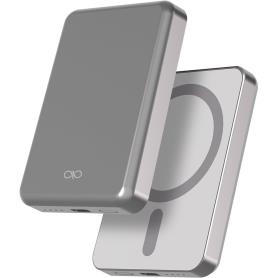 FORCE POWER - Powerbank 5000 mAh F151300