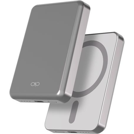 FORCE POWER - Powerbank 5000 mAh F151300