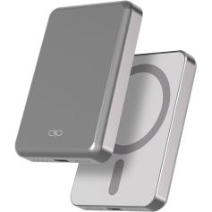FORCE POWER - Powerbank 5000 mAh F151300