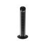 CECOTEC - Torre de Ventilação EnergySilence 890 Skyline 5920